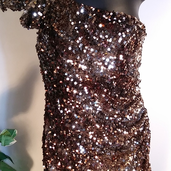 Deb - Picture 5 of 6